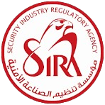 SIRA Logo