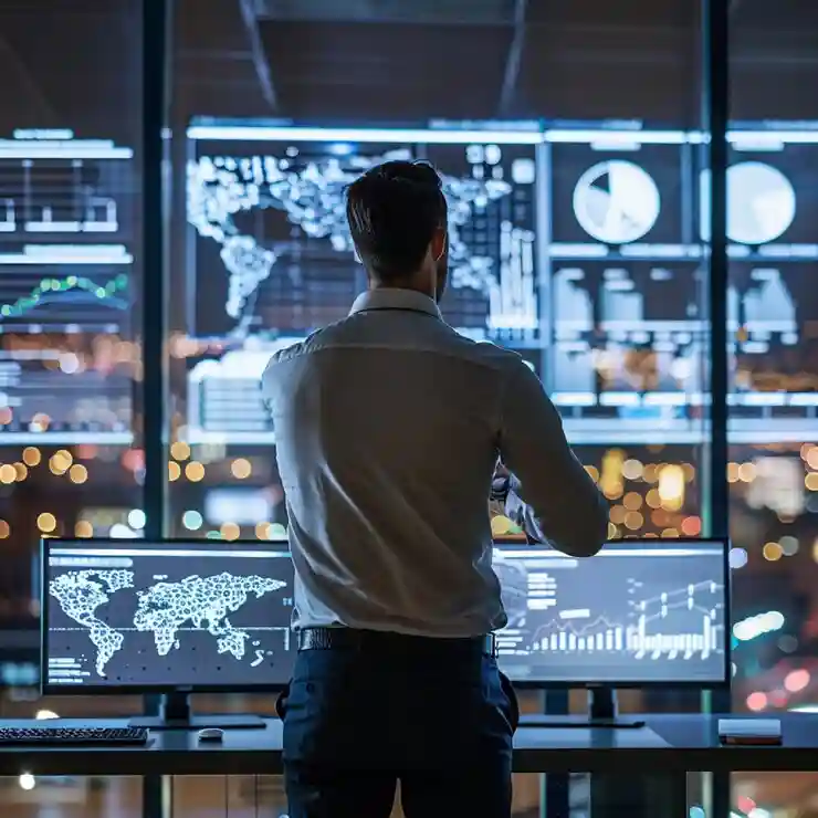 Selecting the Right ELV Systems in Dubai