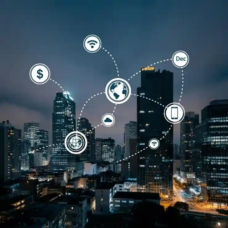 Enhancing Building Security: The Important Role of ELV Systems