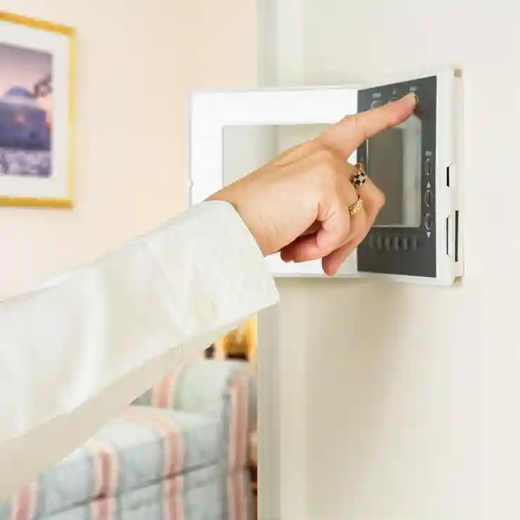 MasterTech Recognized Among Top 10 Smart Home Companies in the UAE by TechRound