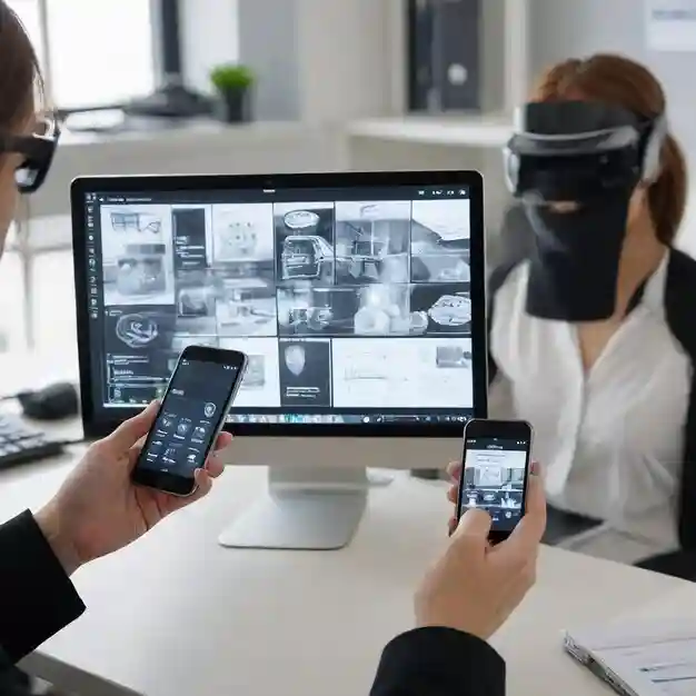 What You Need to Choose Sira Approved Company in Dubai?