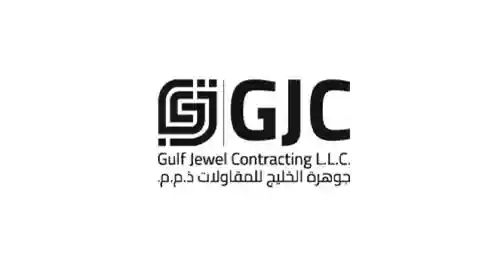 Client 1