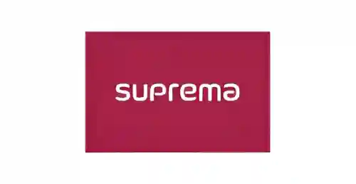 Client 1