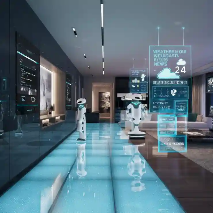 Improving Workplace Efficiency: The Role of Dubai Office Automation Companies