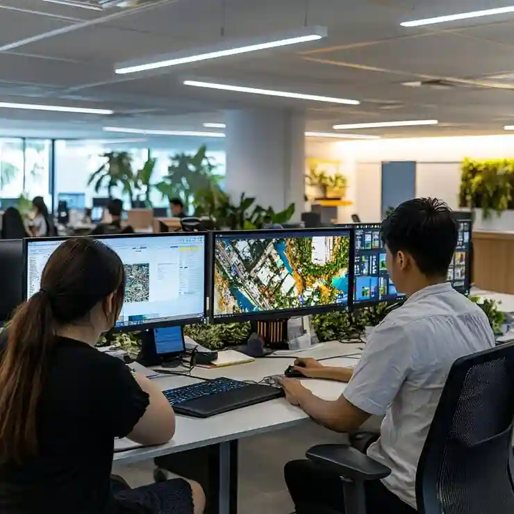 Benefits of Installing ELV Design In Your Building