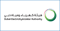 Dubai electricity and water authority