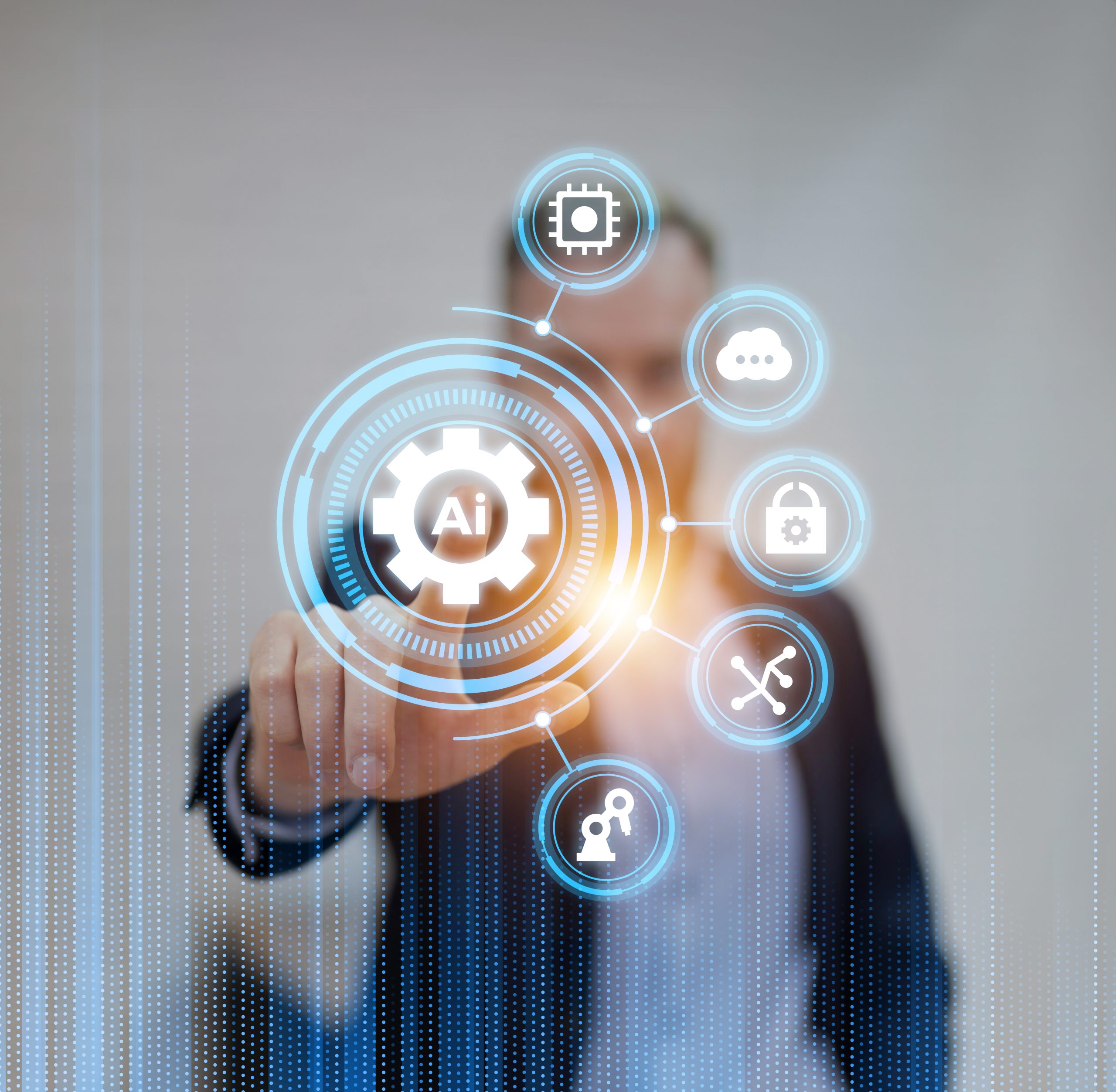 Unveiling The Secrets Of ExtraLow Voltage systems in Dubai