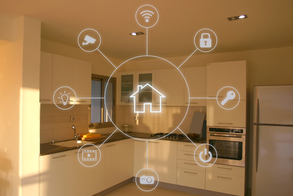 Elv system companies in Dubai