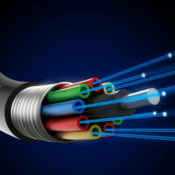 Best Fiber Optic Cabling Splicing service in Dubai |Master Technovision