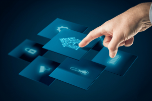 smart home automation company in Dubai1 smart home automation company in Dubai | Master Technovision LLC